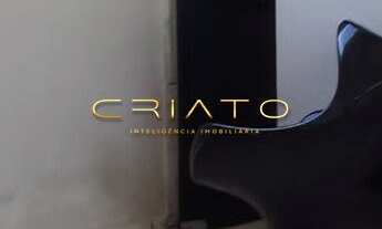 Imagem 7: Sobrado com 3 dormitórios à venda, 230 m² por R$ 430.000,00 - Recanto do Sol - A