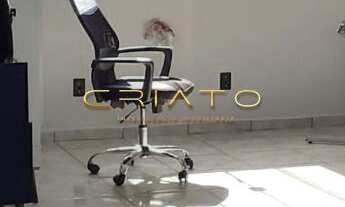 Imagem 5: Sobrado com 3 dormitórios à venda, 230 m² por R$ 430.000,00 - Recanto do Sol - A