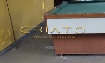 Imagem 7: Chácara com 2 dormitórios à venda, 5000 m² por R$ 650.000,00 - Abadiânia/GO