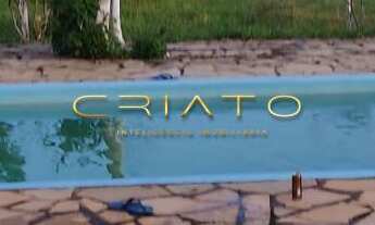 Imagem 5: Chácara com 2 dormitórios à venda, 5000 m² por R$ 650.000,00 - Abadiânia/GO