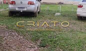 Imagem: Chácara com 2 dormitórios à venda, 5000