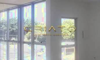 Imagem: Sala à venda, 66 m² por R$ 800.000 - Jundiaí