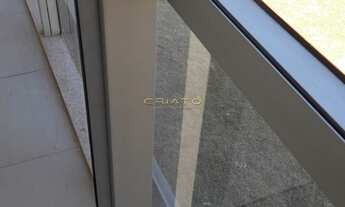 Imagem 5: Sala à venda, 66 m² por R$ 800.000 - Jundiaí - Anápolis/GO