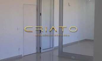 Imagem 7: Sala à venda, 66 m² por R$ 800.000 - Jundiaí - Anápolis/GO