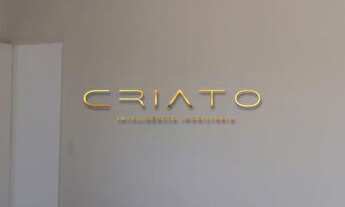 Imagem 6: Sala à venda, 66 m² por R$ 800.000 - Jundiaí - Anápolis/GO