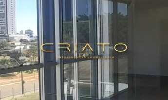 Imagem 3: Sala à venda, 66 m² por R$ 800.000 - Jundiaí - Anápolis/GO