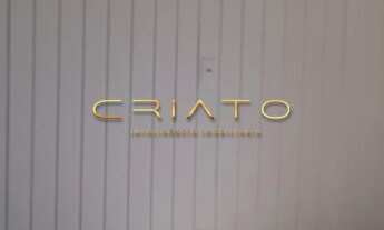 Imagem 4: Sala à venda, 66 m² por R$ 800.000 - Jundiaí - Anápolis/GO