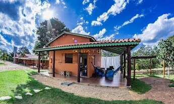 Imagem 6: Pousada com 8 dormitórios à venda, 400 m² por R$ 2.800.000,00 - Vila Pompeu II P