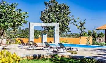 Imagem 3: Pousada com 8 dormitórios à venda, 400 m² por R$ 2.800.000,00 - Vila Pompeu II P