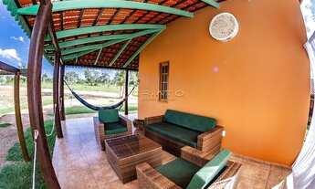 Imagem 7: Pousada com 8 dormitórios à venda, 400 m² por R$ 2.800.000,00 - Vila Pompeu II P