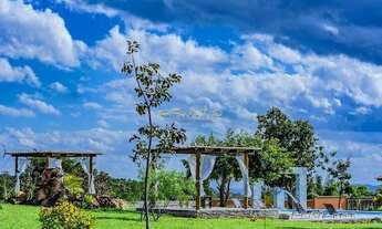 Imagem 4: Pousada com 8 dormitórios à venda, 400 m² por R$ 2.800.000,00 - Vila Pompeu II P