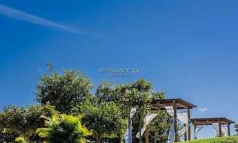 Imagem 2: Pousada com 8 dormitórios à venda, 400 m² por R$ 2.800.000,00 - Vila Pompeu II P