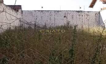 Imagem: Terreno à venda, 300 m² por R$ 420.000