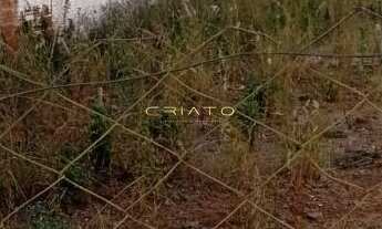 Imagem 2: Terreno à venda, 300 m² por R$ 420.000 - Jardim Nações Unidas - Anápolis/GO