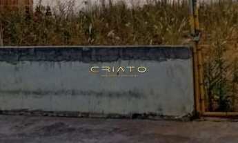 Imagem 6: Terreno à venda, 300 m² por R$ 420.000 - Jardim Nações Unidas - Anápolis/GO