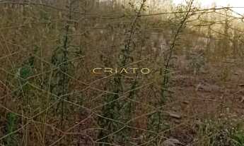 Imagem 3: Terreno à venda, 300 m² por R$ 420.000 - Jardim Nações Unidas - Anápolis/GO