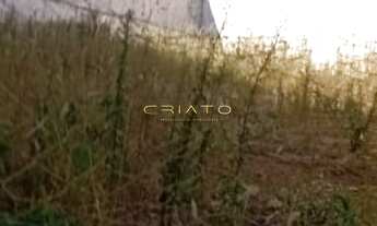 Imagem 5: Terreno à venda, 300 m² por R$ 420.000 - Jardim Nações Unidas - Anápolis/GO