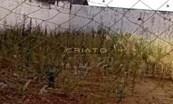 Imagem 4: Terreno à venda, 300 m² por R$ 420.000 - Jardim Nações Unidas - Anápolis/GO