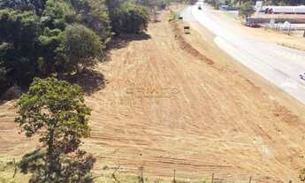 Imagem: Área à venda R$ 1.500.000,00 - Setor Samuel