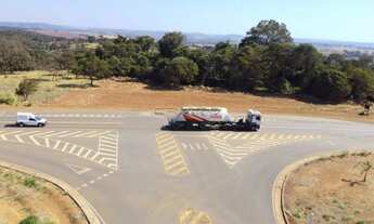 Imagem 3: Área à venda R$ 1.500.000,00 - Setor Samuel Zacarias - Goianápolis/GO