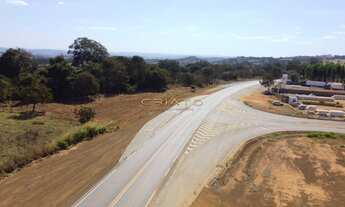 Imagem 5: Área à venda R$ 1.500.000,00 - Setor Samuel Zacarias - Goianápolis/GO