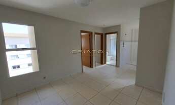 Imagem: Apartamento com 2 dormitórios para alugar