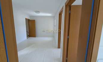 Imagem 2: Apartamento com 2 dormitórios para alugar, 47 m² por R$ 750,00/mês - Vila Fabril