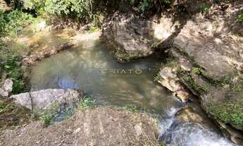 Imagem 3: Chácara com 1 dormitório à venda, 48400 m² por R$ 300.000,00 - Condominio Paula