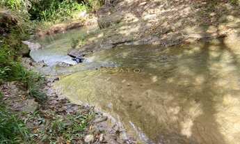 Imagem 4: Chácara com 1 dormitório à venda, 48400 m² por R$ 300.000,00 - Condominio Paula