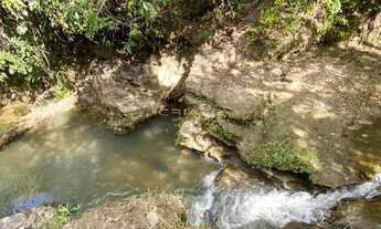 Imagem 2: Chácara com 1 dormitório à venda, 48400 m² por R$ 300.000,00 - Condominio Paula