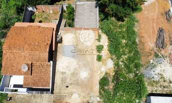 Imagem: Terreno à venda, 300 m² por R$ 155.000,00