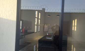 Imagem 4: Casa com 3 dormitórios à venda, - Residencial Gaudí - Anápolis