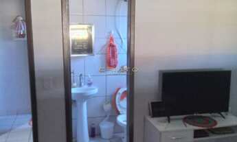 Imagem 5: Casa com 2 dormitórios à venda, 200 m² por R$ 290.000,00 - Jardim Pampulha - Apa