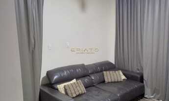 Imagem 3: Casa com 2 dormitórios à venda, 200 m² por R$ 290.000,00 - Jardim Pampulha - Apa