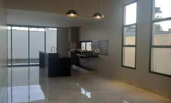 Imagem: Casa com 3 dormitórios à venda, - Residencial