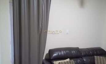 Imagem 4: Casa com 2 dormitórios à venda, 200 m² por R$ 290.000,00 - Jardim Pampulha - Apa