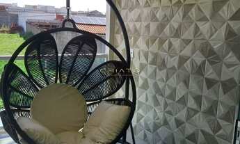 Imagem: Sobrado com 3 dormitórios à venda, 240