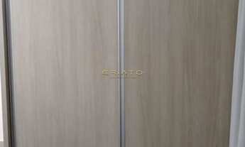 Imagem 7: Studio com 1 dormitório à venda, 37 m² por R$ 230.000,00 - Cidade Universitária