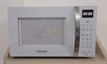 Imagem 4: Studio com 1 dormitório à venda, 37 m² por R$ 230.000,00 - Cidade Universitária