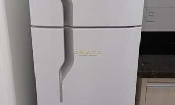 Imagem 3: Studio com 1 dormitório à venda, 37 m² por R$ 230.000,00 - Cidade Universitária