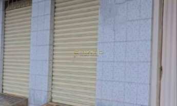 Imagem: Sobrado e ponto Comercial à venda, 260