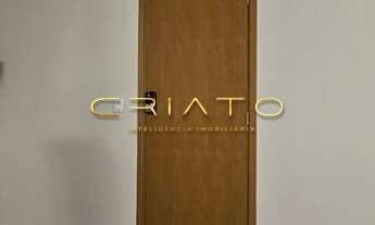 Imagem 5: Kitinete mobiliada com garagem para alugar por R$ 1.500/mês