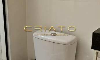 Imagem 7: Kitinete mobiliada com garagem para alugar por R$ 1.500/mês