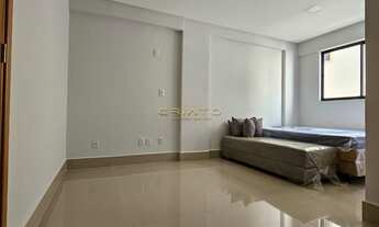 Imagem 6: Kitinete mobiliada com garagem para alugar por R$ 1.500/mês