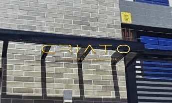 Imagem 2: Kitinete mobiliada com garagem para alugar por R$ 1.500/mês