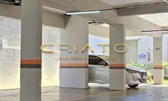 Imagem 3: Kitinete mobiliada com garagem para alugar por R$ 1.500/mês