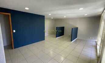 Imagem 5: Sala comercial de 97 m², R$ 1.800,00/mês - Setor Central - Anápolis/GO
