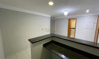 Imagem 3: Sala comercial de 97 m², R$ 1.800,00/mês - Setor Central - Anápolis/GO