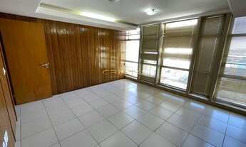 Imagem: Sala comercial de 97 m², R$ 1.800,00/mês