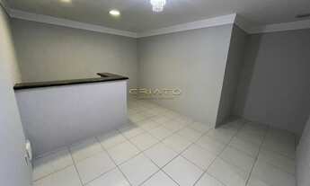 Imagem 2: Sala comercial de 97 m², R$ 1.800,00/mês - Setor Central - Anápolis/GO